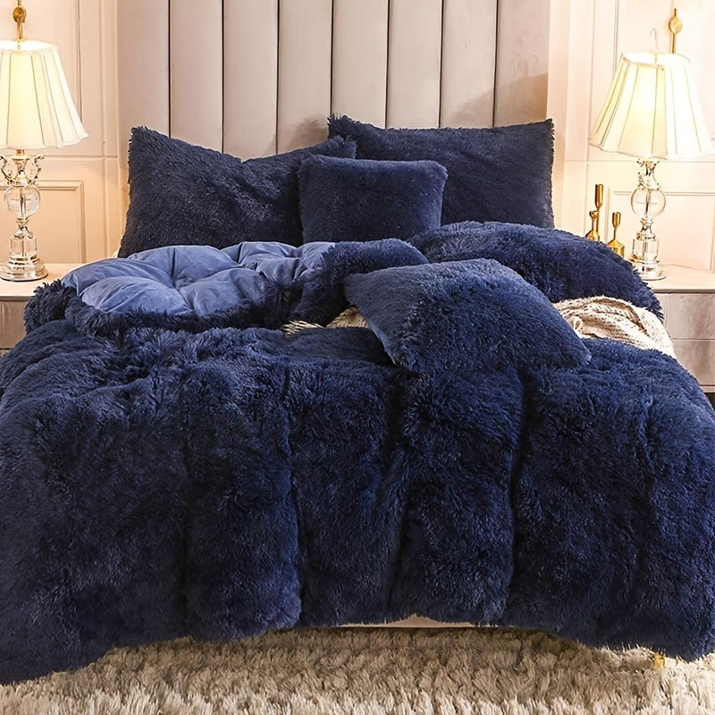 Silk Bamboo Bedding Delicate and Cool to the Touch