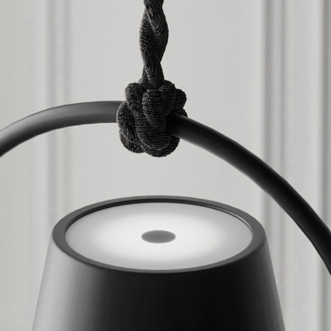 Emptyoo - Stylish Pendant Light for a Modern Interior