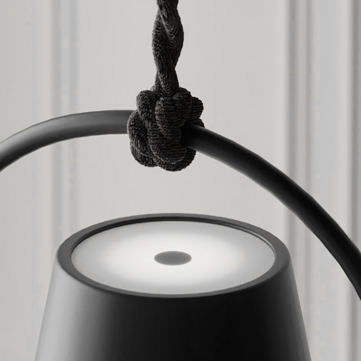 Emptyoo - Stylish Pendant Light for a Modern Interior