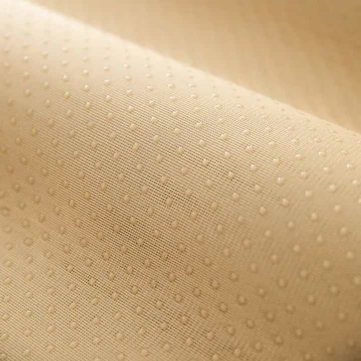 GripMeister Sofa cover — No more slipping, just pure relaxation on your sofa!
