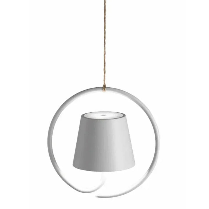 Emptyoo - Stylish Pendant Light for a Modern Interior