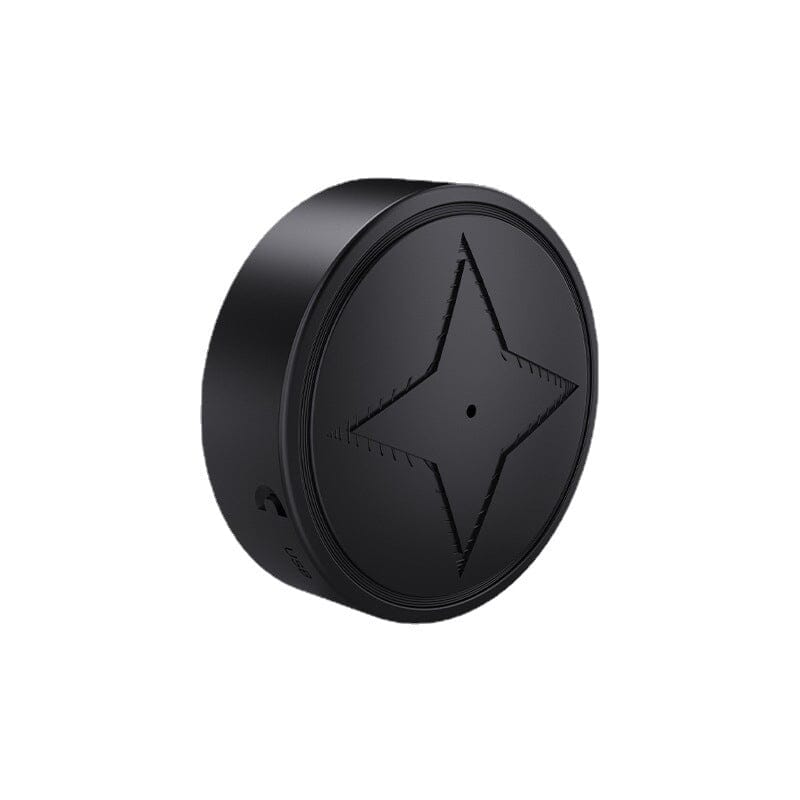 BowLift | GPS Tracker Strong Magnetic Car Vehicle Tracking