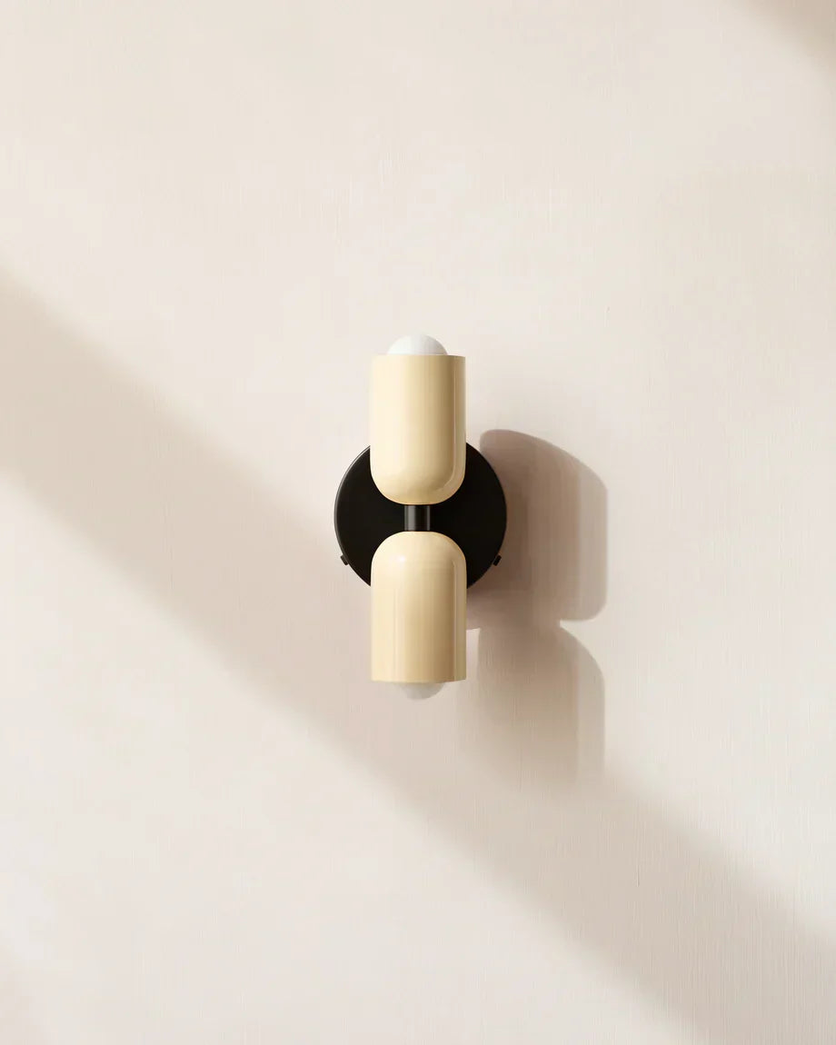 MP H23 Up Down Wall Light