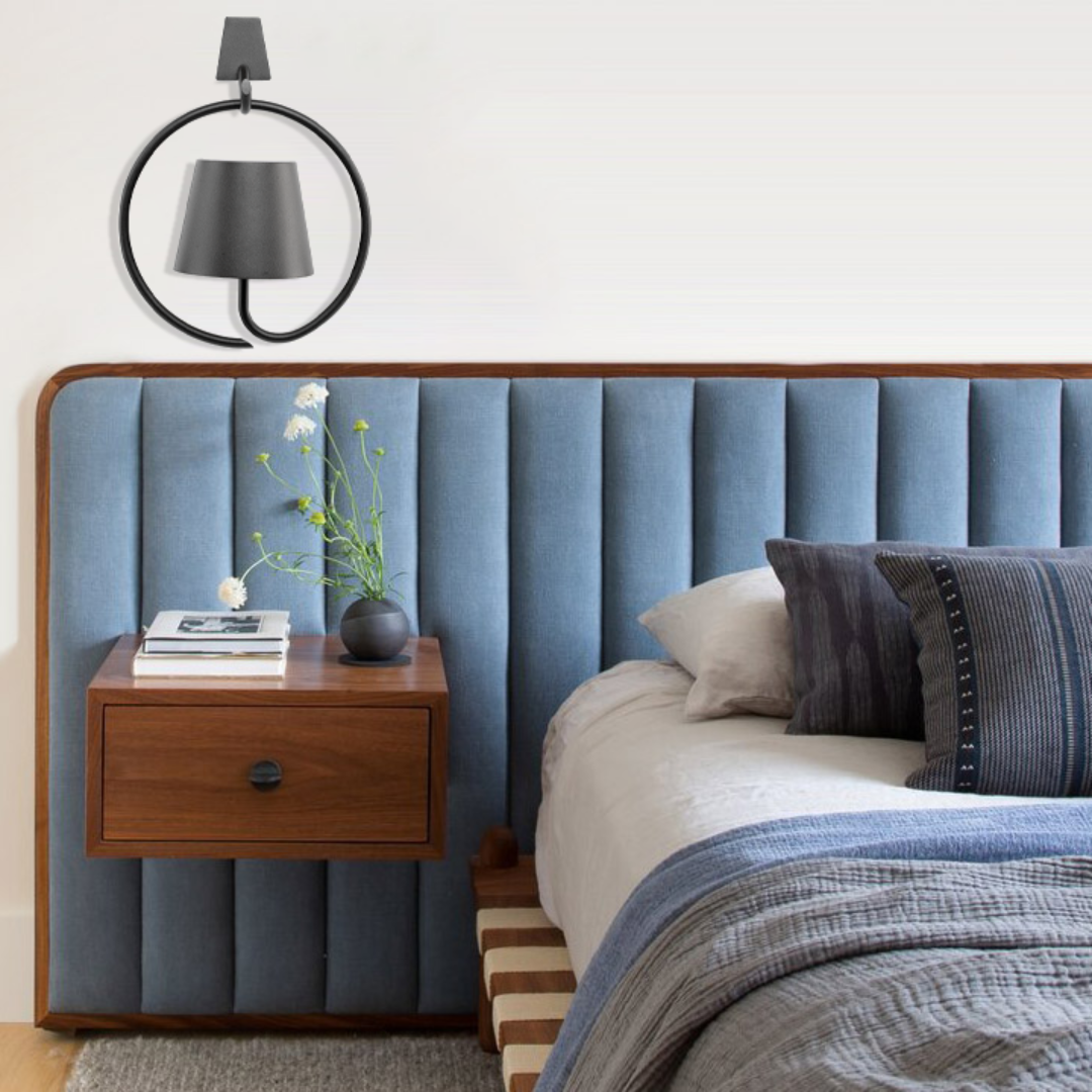 Emptyoo - Stylish Pendant Light for a Modern Interior