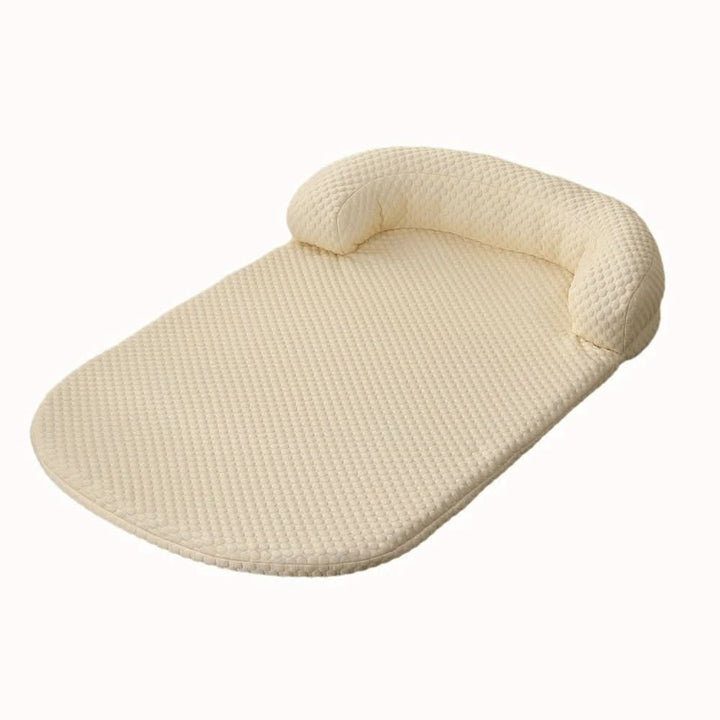 BowLift | ÉDOUARD FRAÎCHEUR – Cooling mattress for dogs &amp; cats against summer heat
