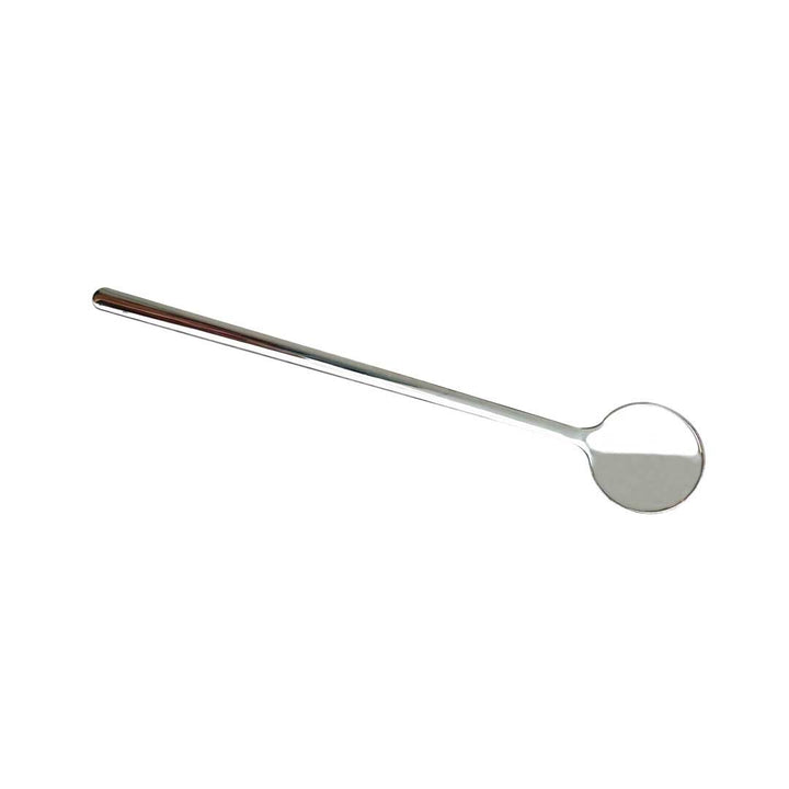 BowLift | Trendy Espresso &amp; Dessert Spoon Set with 4 Pieces