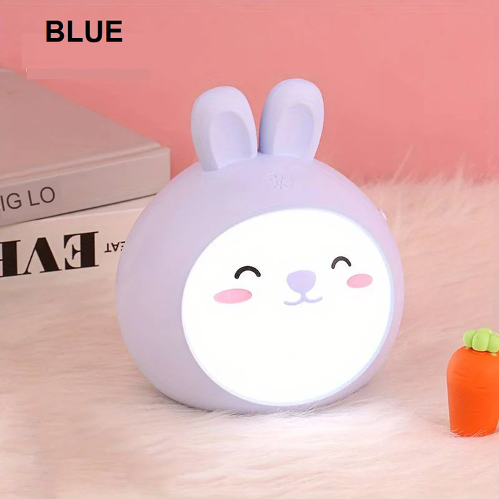 Cute Night Light for Children&