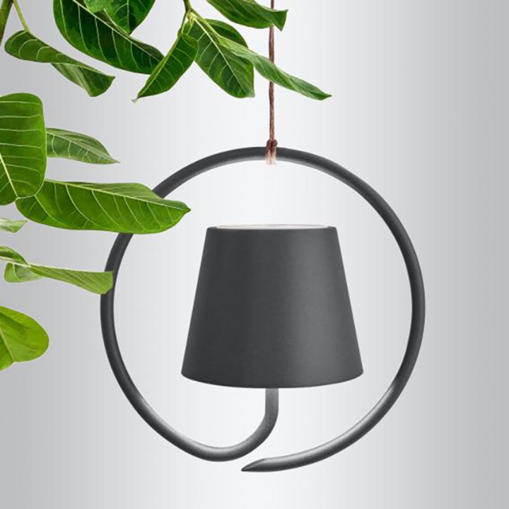 Emptyoo - Stylish Pendant Light for a Modern Interior
