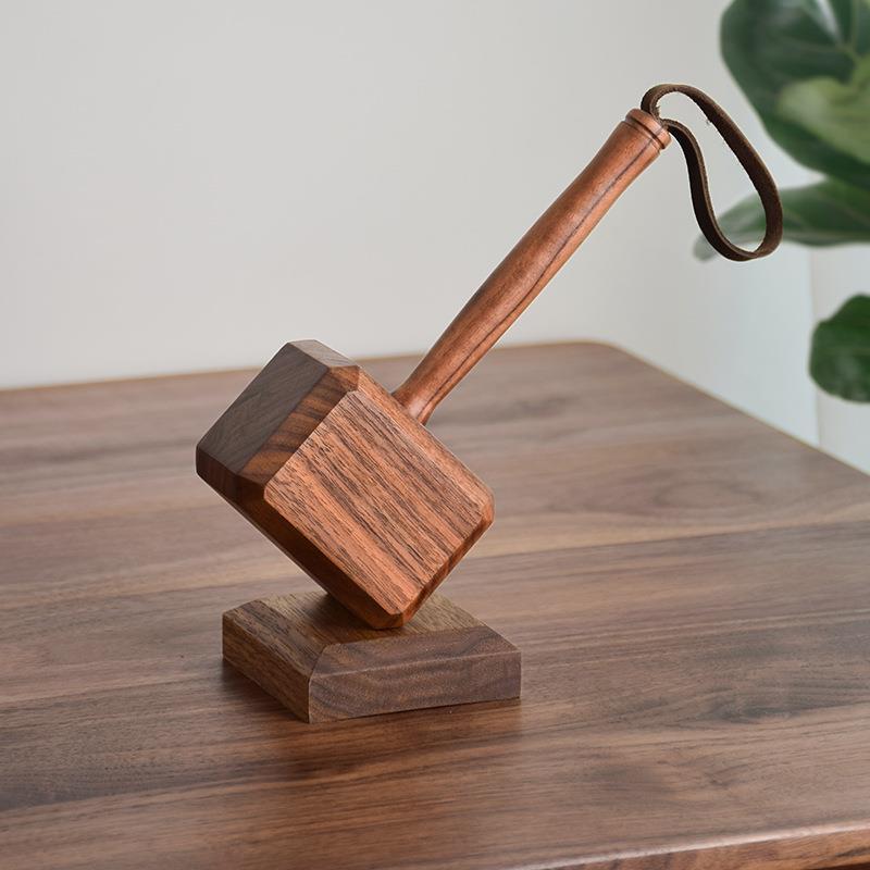 BowLift | Thor Hammer Beer Bottle Opener