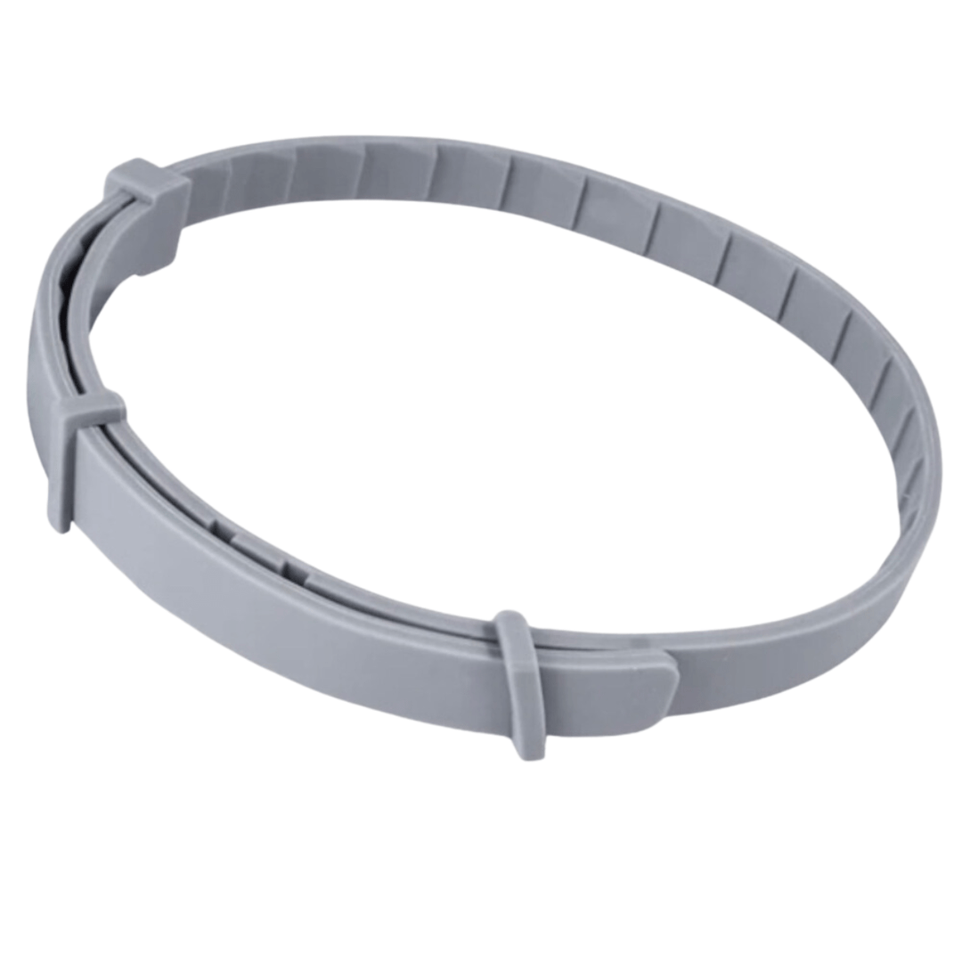 BowLift | FLASHIELD – Anti-Flea &amp; Tick Collar for Dogs and Cats with Natural Protection
