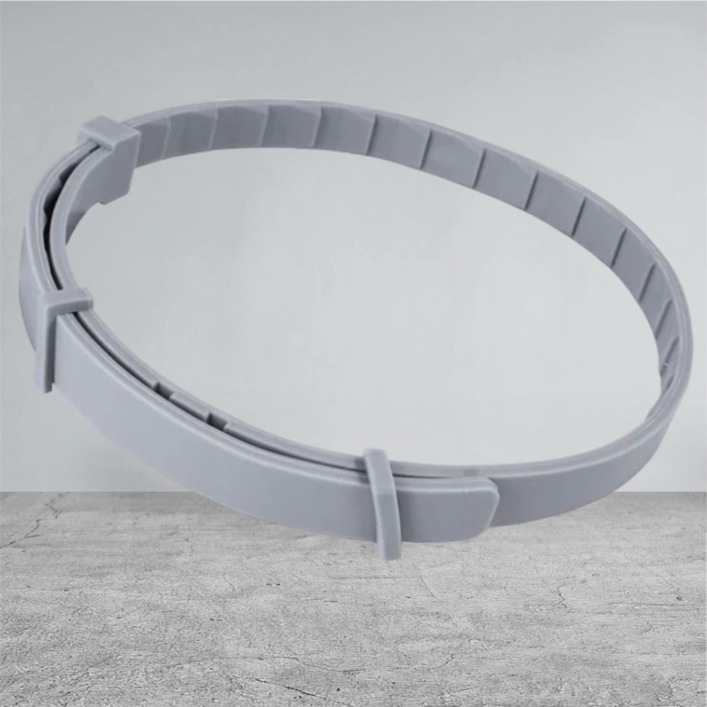 Flea and Tick Collar - FleaGuard Bowlift
