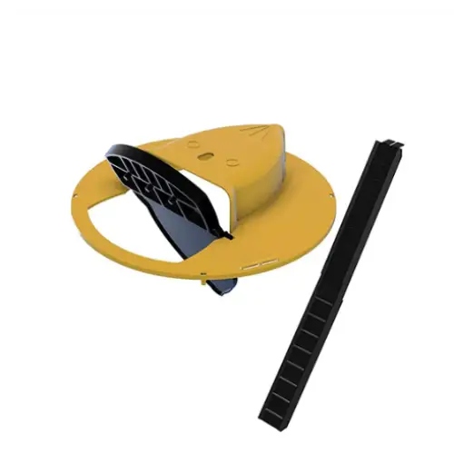 BowLift | Flip &amp; Slide - Mouse and Rat Trap