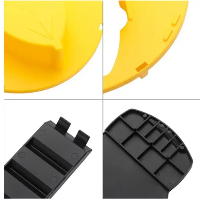 BowLift | Flip &amp; Slide - Mouse and Rat Trap