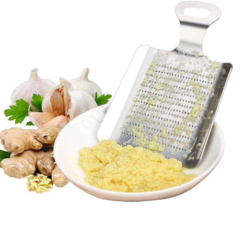 BowLift | Grater Oroshiki ( 2 sizes)