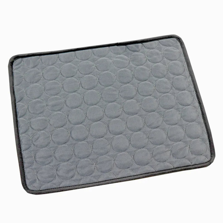 Cooling mat for dogs and cats | Bowlift