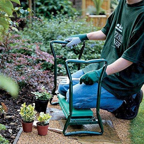 BowLift | Gardener&