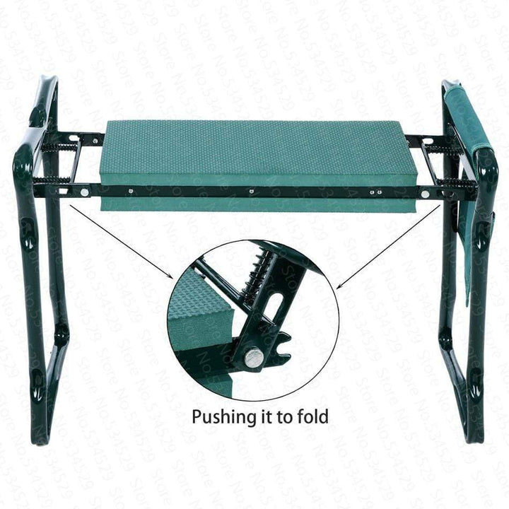 BowLift | Gardener&