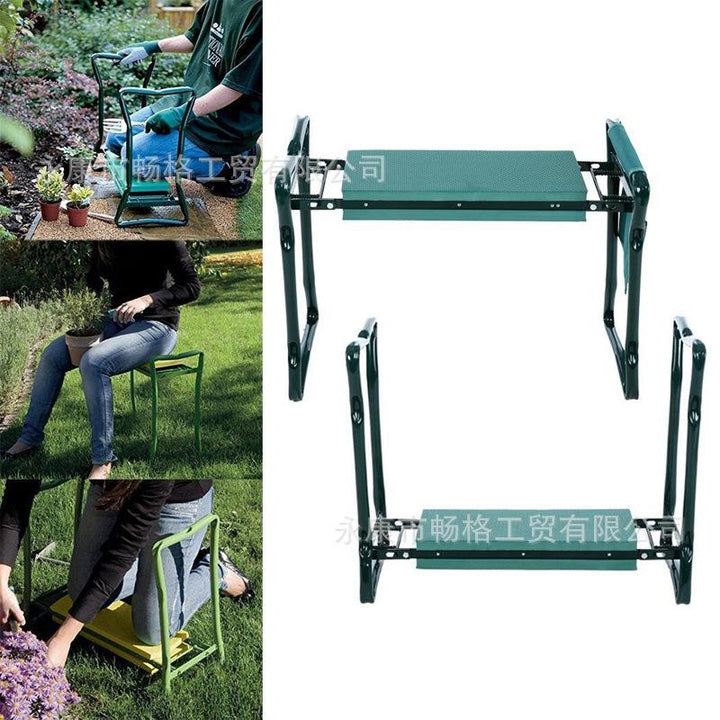 BowLift | Gardener&