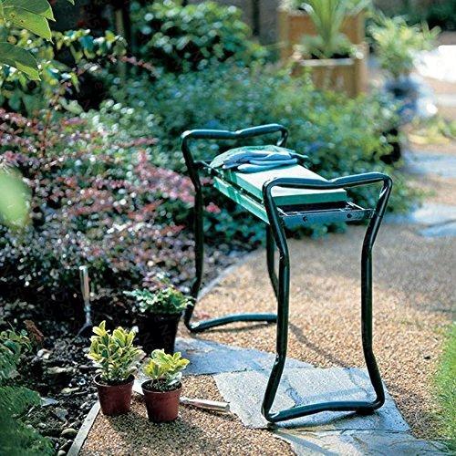 BowLift | Gardener&