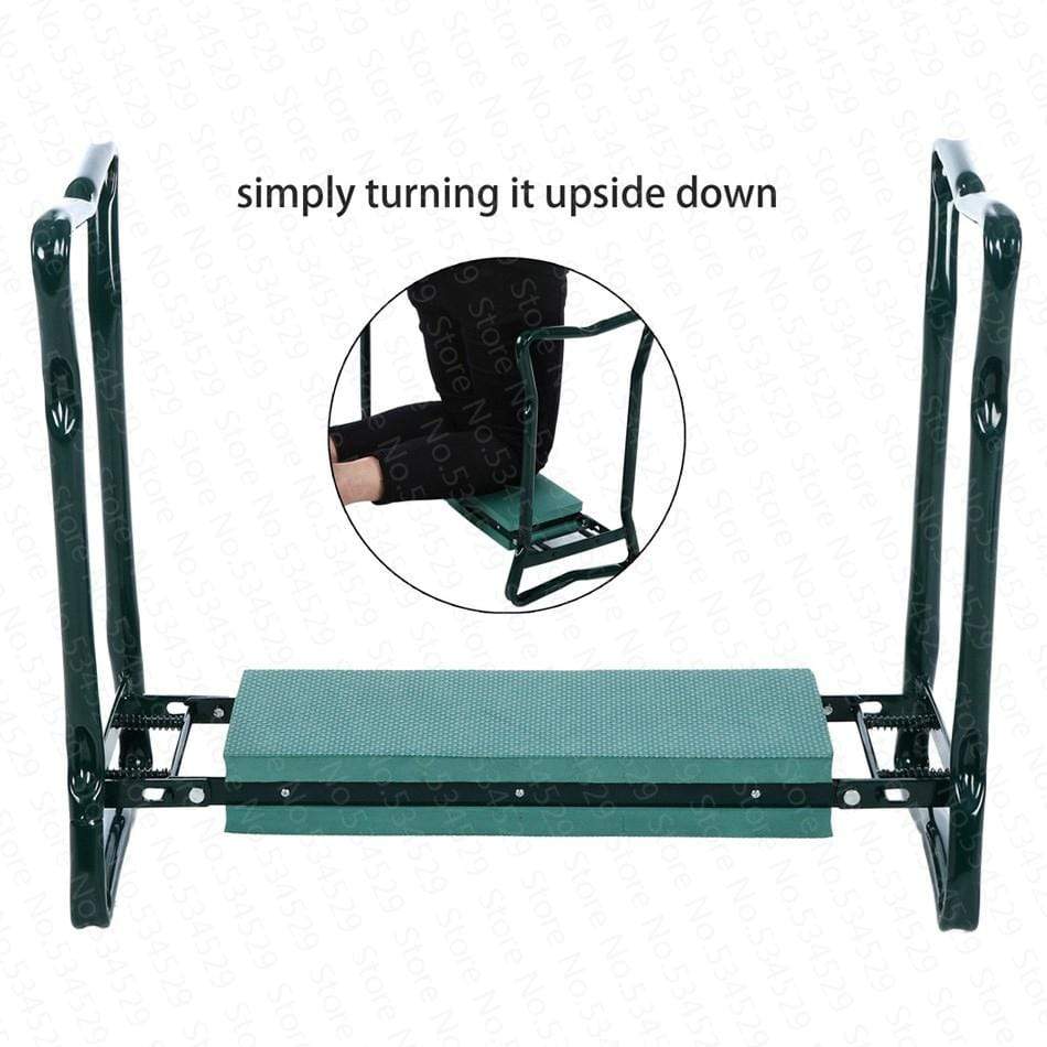 BowLift | Gardener&