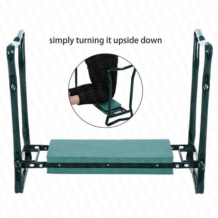 BowLift | Gardener&