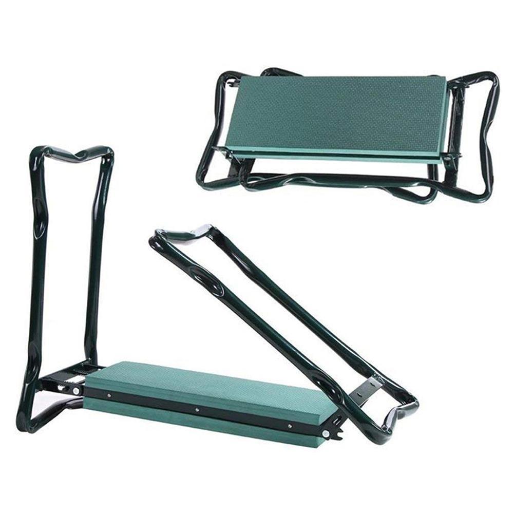 BowLift | Gardener&