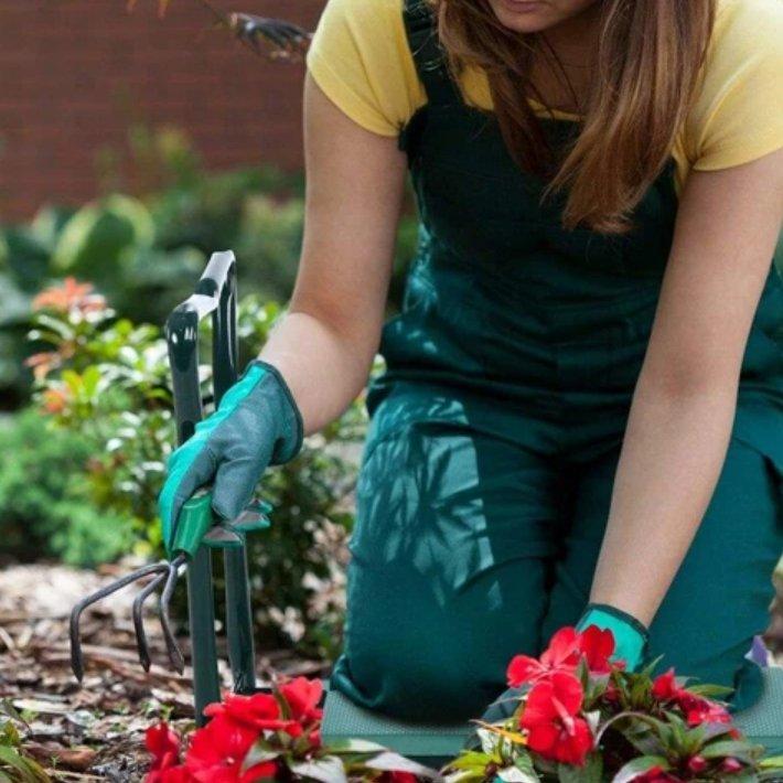 BowLift | Gardener&