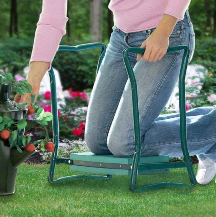 BowLift | Gardener&