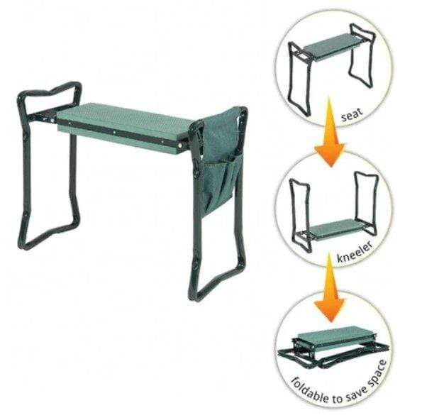 BowLift | Gardener&