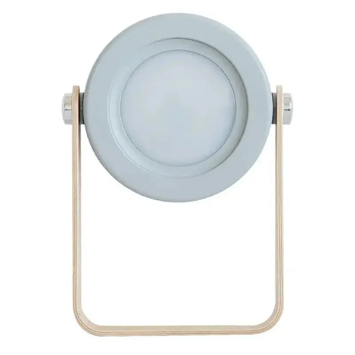 Light™ - Wireless rechargeable lantern
