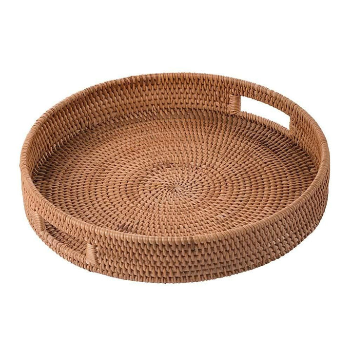 BowLift | Jairpur Serving Plate