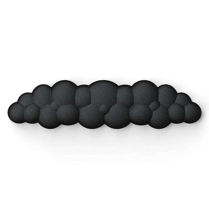 BowLift | Cloud-shaped Keyboard &amp; Mouse Wrist Rest