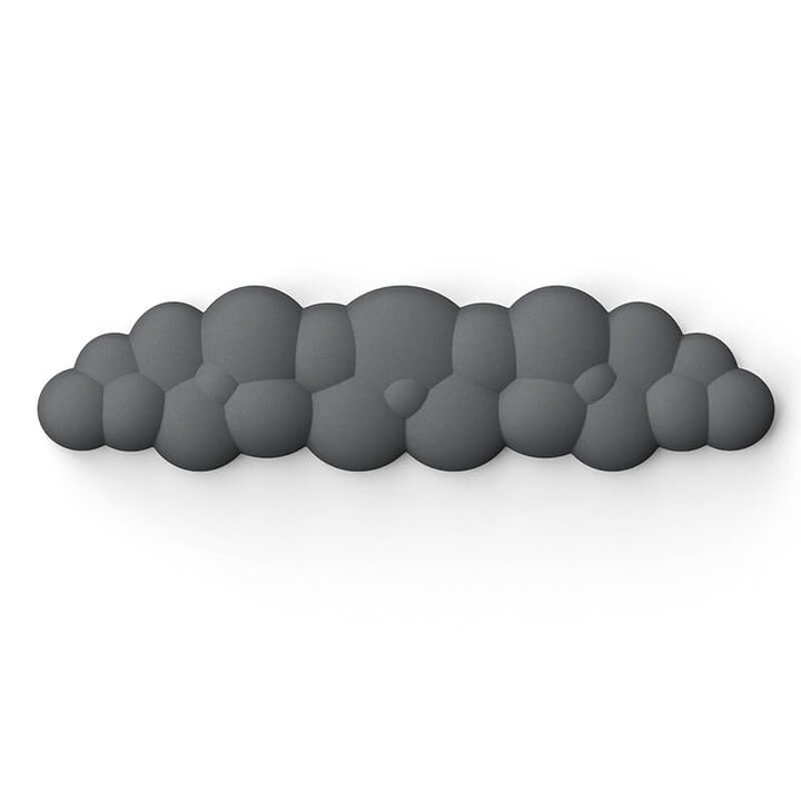 BowLift | Cloud-shaped Keyboard &amp; Mouse Wrist Rest