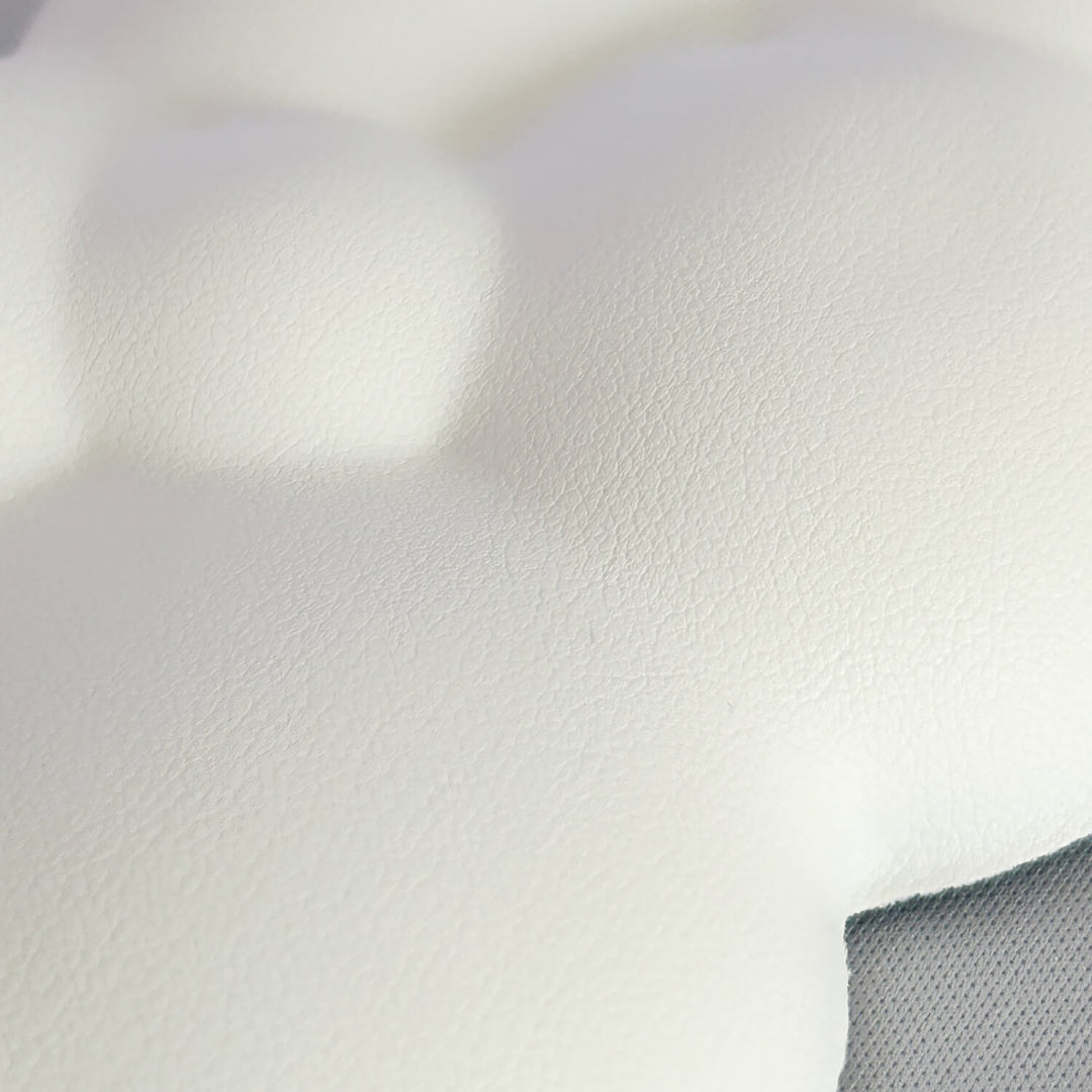 BowLift | Cloud-shaped Keyboard &amp; Mouse Wrist Rest