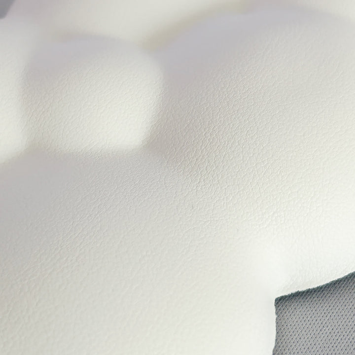 BowLift | Cloud-shaped Keyboard &amp; Mouse Wrist Rest
