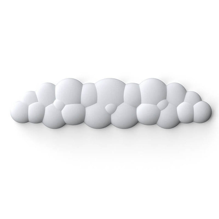 BowLift | Cloud-shaped Keyboard &amp; Mouse Wrist Rest