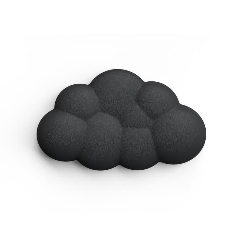 BowLift | Cloud-shaped Keyboard &amp; Mouse Wrist Rest