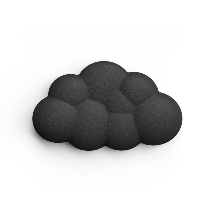 BowLift | Cloud-shaped Keyboard &amp; Mouse Wrist Rest
