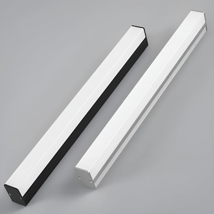 Long LED Mirror Light – Extra Bright &amp; Stylish | Perfect for Bathroom and Interiors |