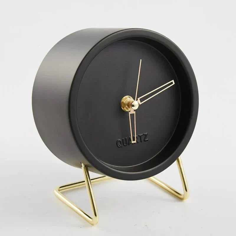 BowLift | Minimalist Art Inspired Quartz Watch