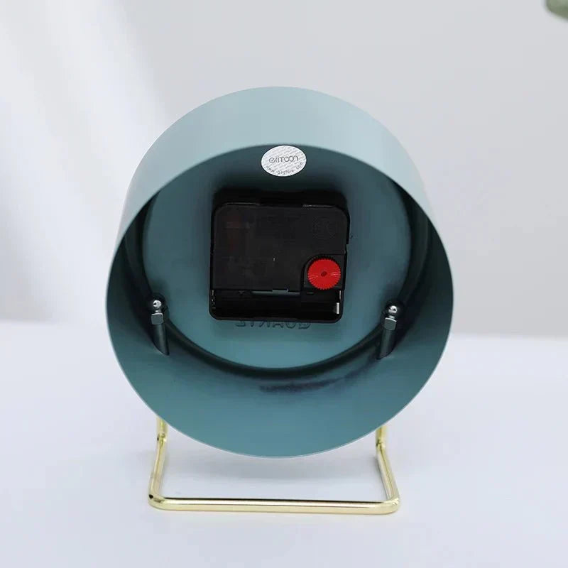 BowLift | Minimalist Art Inspired Quartz Watch