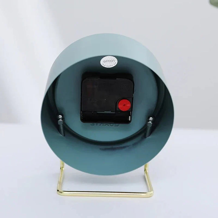 BowLift | Minimalist Art Inspired Quartz Watch