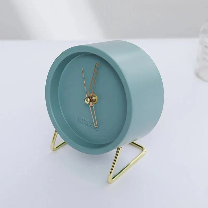 BowLift | Minimalist Art Inspired Quartz Watch
