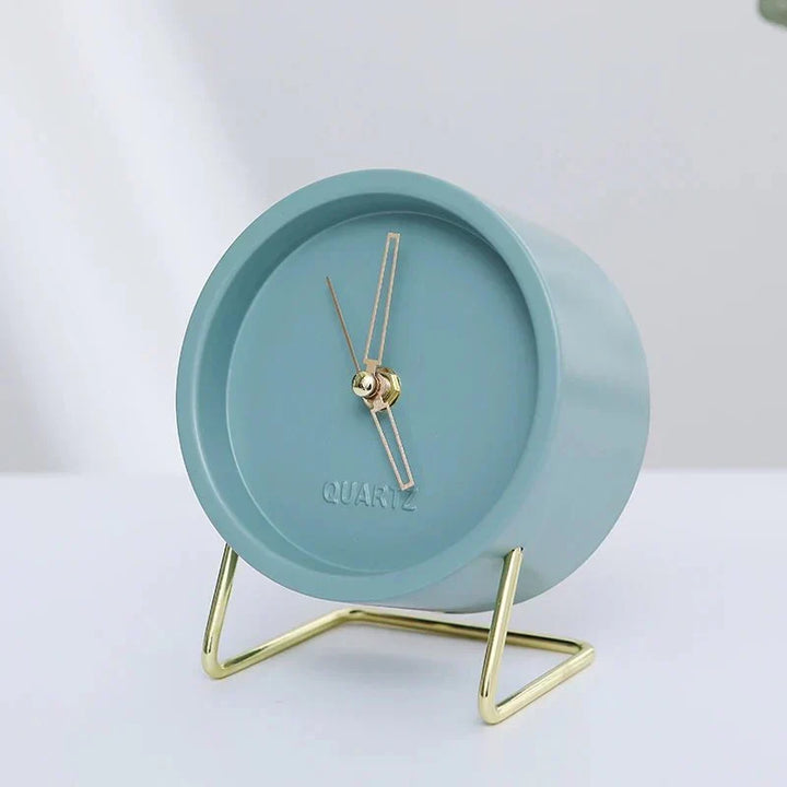 BowLift | Minimalist Art Inspired Quartz Watch