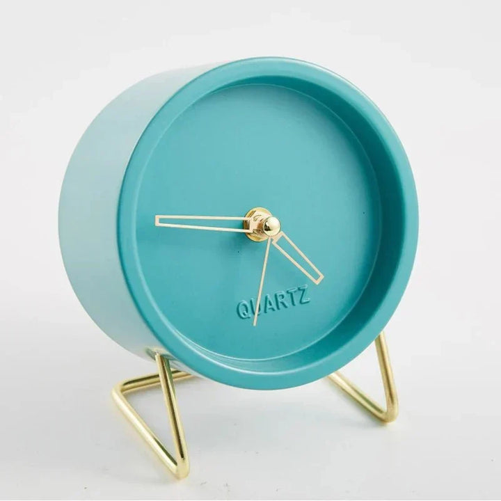 BowLift | Minimalist Art Inspired Quartz Watch