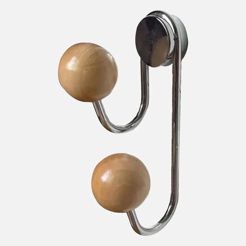 BowLift | Eames Dot Magnetic Hooks