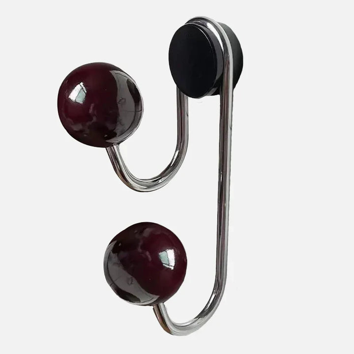 BowLift | Eames Dot Magnetic Hooks