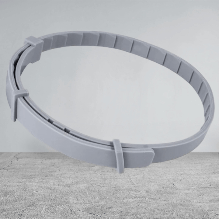 BowLift | FLASHIELD COLLAR – Herbal flea &amp; tick protection collar for dogs &amp; cats