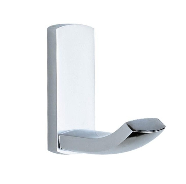 BowLift | Original Bathroom Hardware Set