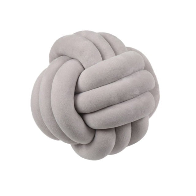 BowLift | KNOT KISSING BLANKET